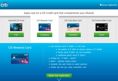 citibank credit card apply online|See If You're Pre.
